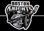 ECCTournaments's tweet photo. 📢 Chris Capasso's 19U &amp; 16U @KnightsBoston are #DIALED_IN for the ECC Futures Tournament, June 16-18 in Boston! #ECCFutures 🏆 #4TheHats https://t.co/GuiE7dLaUL