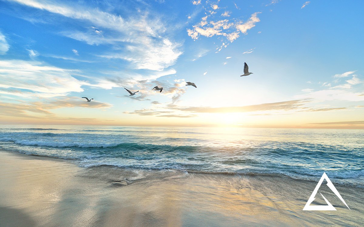 BeatroofStudio's tweet photo. #happy #summer #pop #positive #upbeat #relaxing #cheerful #atmosphere #inspiring #carefree #royalty #royaltyfree
https://t.co/jQWqqPBrDq https://t.co/YBUsvS95hC