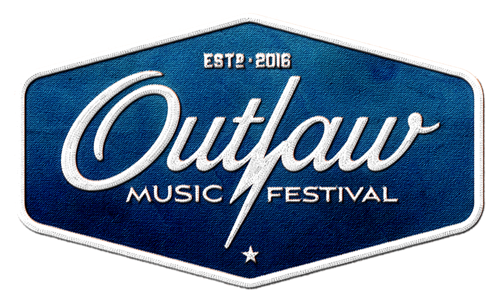 MusicUG1's tweet photo. How much fun would this tour be? 
#outlawMusicFest
@BlackbirdProd @JeffMusicUG https://t.co/BL0AJgVC78