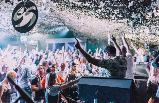 Ronson - Mint Warehouse - Saturday 27th May - Tickets <a href="/skiddle/">Skiddle</a> <a href="/Crash_Records/">Crash Records</a> can all our Ronson people give us a RT big love ❤️
