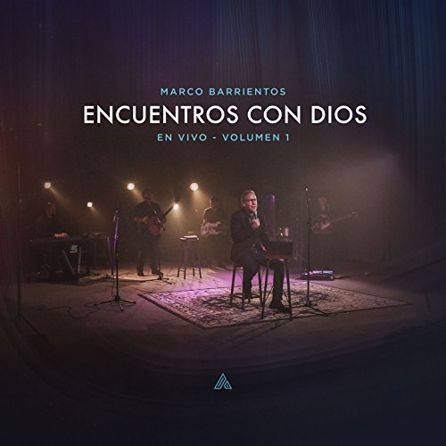 YuTuCristiano's tweet photo. Marco Barrientos – Encuentros Con Dios | DESCARGAR ALBUM https://t.co/b0vdUxf3h5 https://t.co/XMd915v5Qq