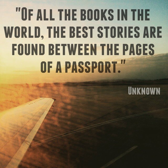 RegalOaks's tweet photo. #WisdomWednesday #clcworld #clcencantada #clcregaloaks https://t.co/prcaZblqtK