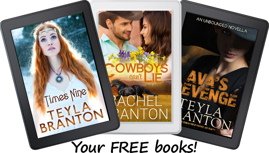 RachelBranton's tweet photo. FREE contemporary fantasy &amp; romance from #1 bestselling author! #freeebooks #Kindle #iBooks #GooglePlay Enjoy!
 https://t.co/qWPvAAtUHw https://t.co/Tn36AK9dkf