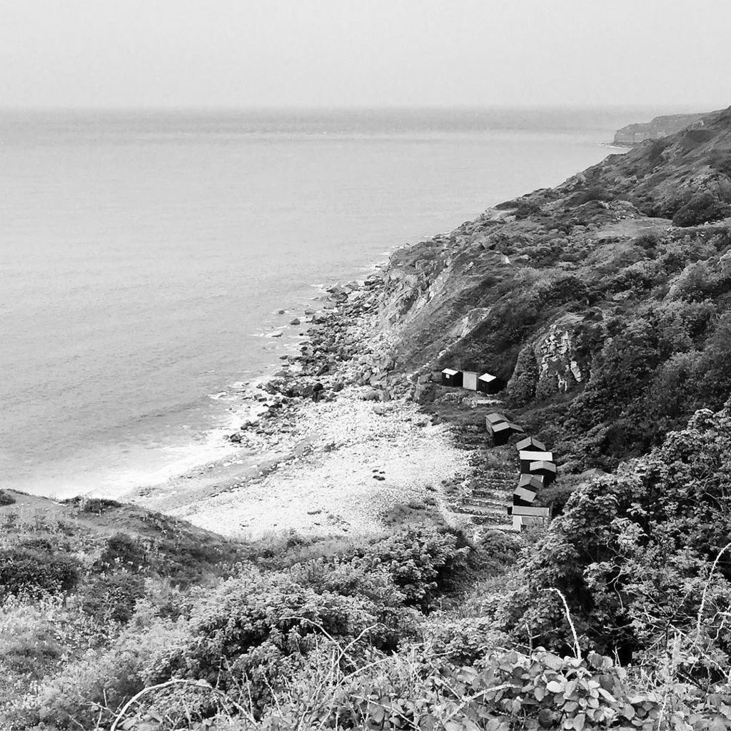 A proper pirate cove! ift.tt/2qtSWQW