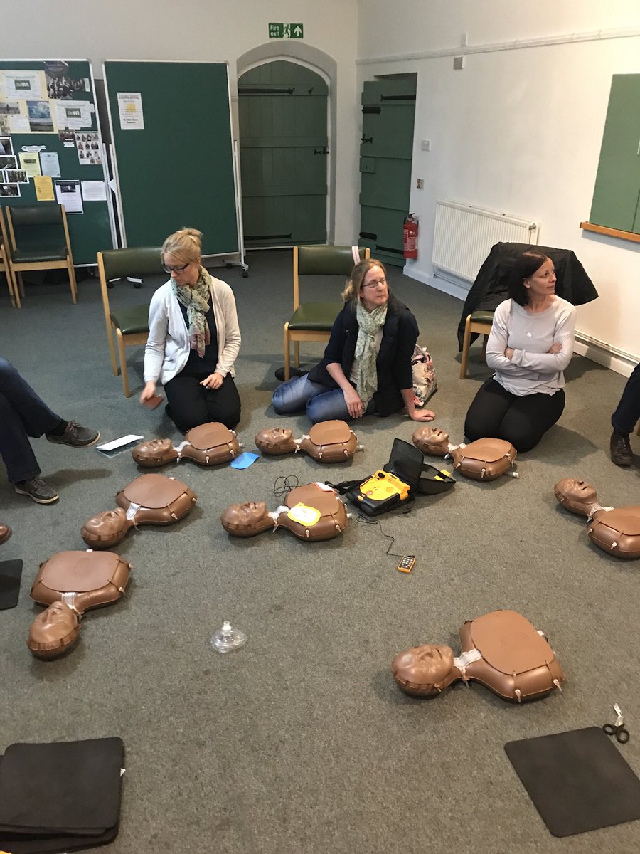 The Bespoke Gun Cabinet Company On Twitter Another Cpad Session