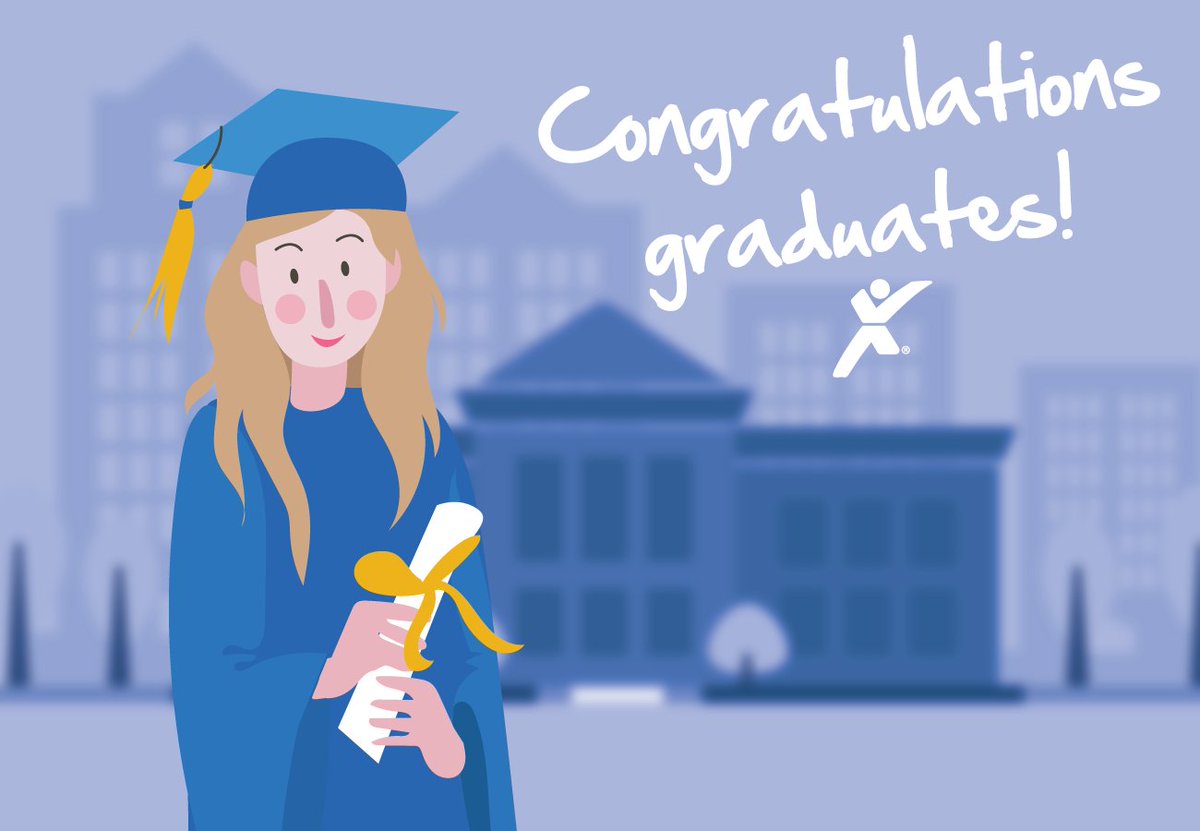 ExpressSarnia's tweet photo. Congratulations @LambtonCollege and all grads of 2017! Make Express the next stop on your job search https://t.co/g0Ju4yMCDK #MillionToWork https://t.co/iRmnXCGfMs