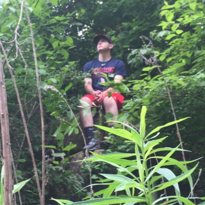 MemeLord_9's tweet photo. #NewProfilePic https://t.co/xkfuD1qkIa