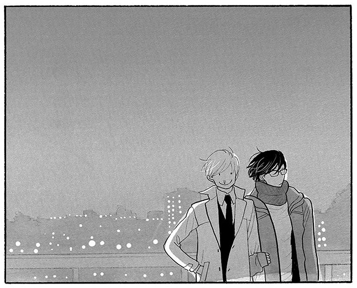 Itoshi no Nekokke