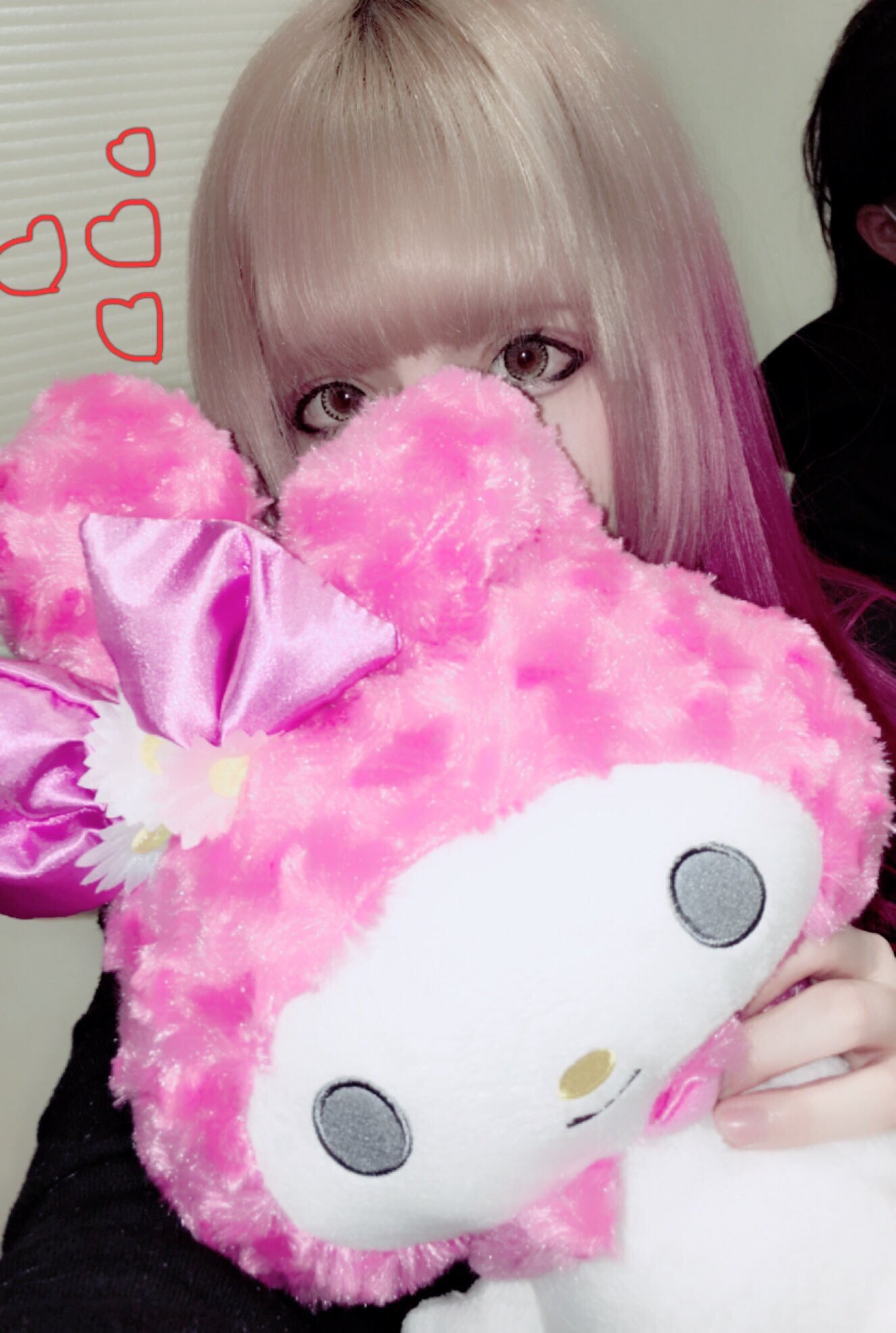 Follow 朝陽 くましゃん ちゃん推し S Dscgq Latest Tweets Twitter