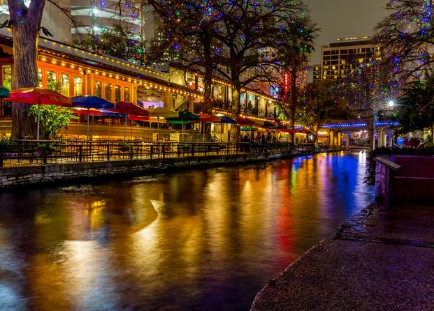 WilsonGordonLLC's tweet image. The 5 best US cities for millennials buying their first home
=&amp;gt; ow.ly/Rthe30bOFnu