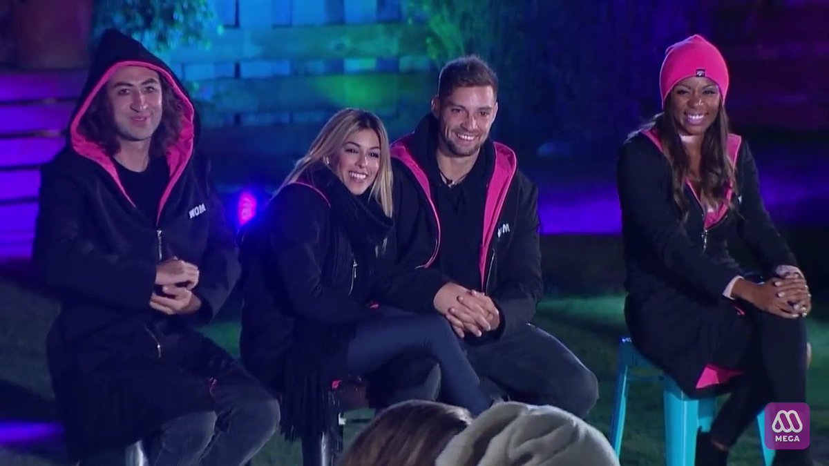 OriDiva's tweet photo. @OrianaGMarzoli #cap86 #DobleTentacion https://t.co/O7XOb8MSBv