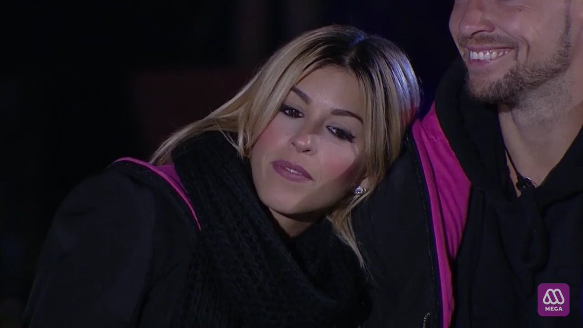 OriDiva's tweet photo. @OrianaGMarzoli #cap86 #DobleTentacion https://t.co/vlyMfUoLjJ
