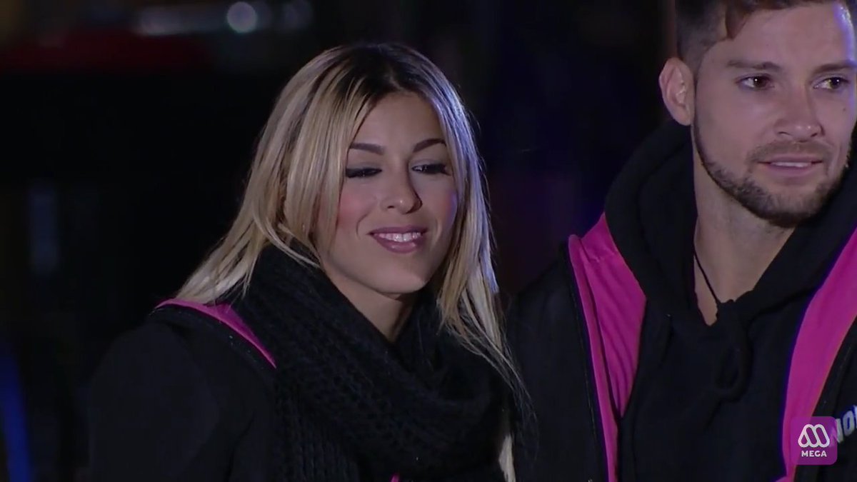 OriDiva's tweet photo. @OrianaGMarzoli #cap86 #DobleTentacion https://t.co/vlyMfUoLjJ
