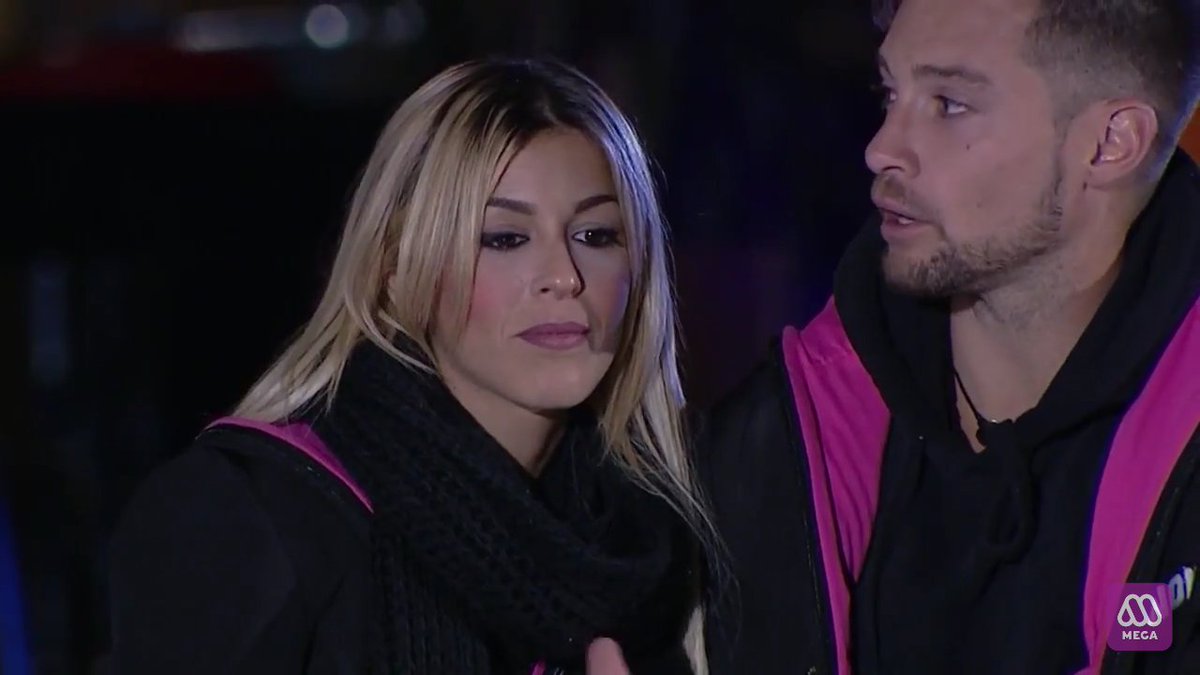 OriDiva's tweet photo. @OrianaGMarzoli #cap86 #DobleTentacion https://t.co/vlyMfUoLjJ