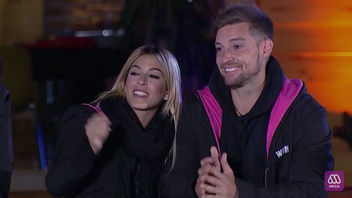OriDiva's tweet photo. @OrianaGMarzoli #cap86 #DobleTentacion https://t.co/LbzLzrmrQQ