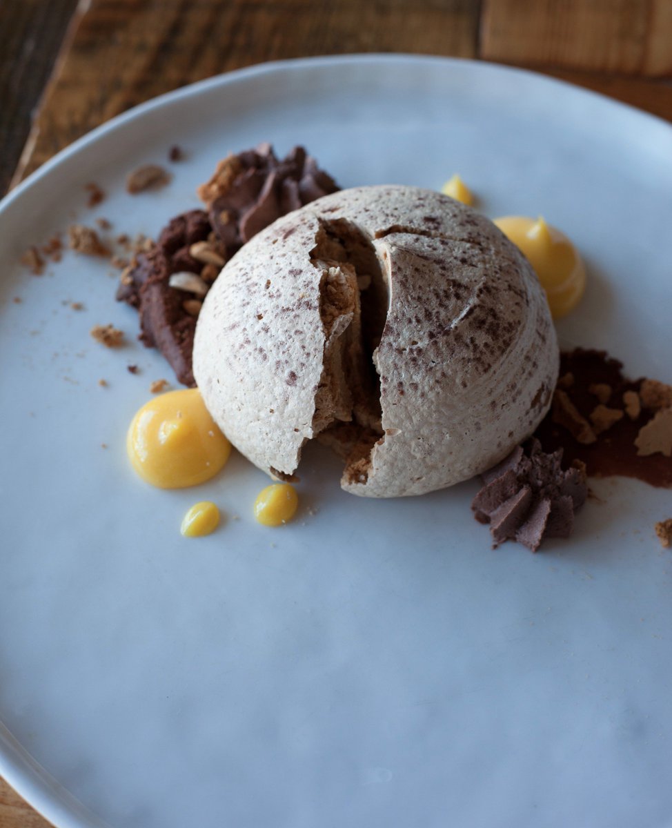 TERZO MPLS tweet media