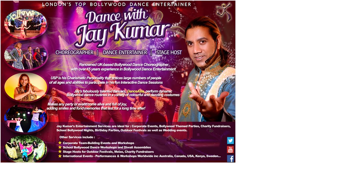 Amerindis (@amerindis) on Twitter photo Tickets are now available for a charity event. Please contact Dax on 07771530420 or email: daxey.west@gmail.com or info@amerindis.org Tickets are now available for a charity event. Please contact Dax on 07771530420 or email: daxey.west@gmail.com or info@amerindis.org