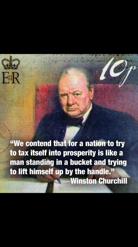 Studioflatcouk's tweet image. 