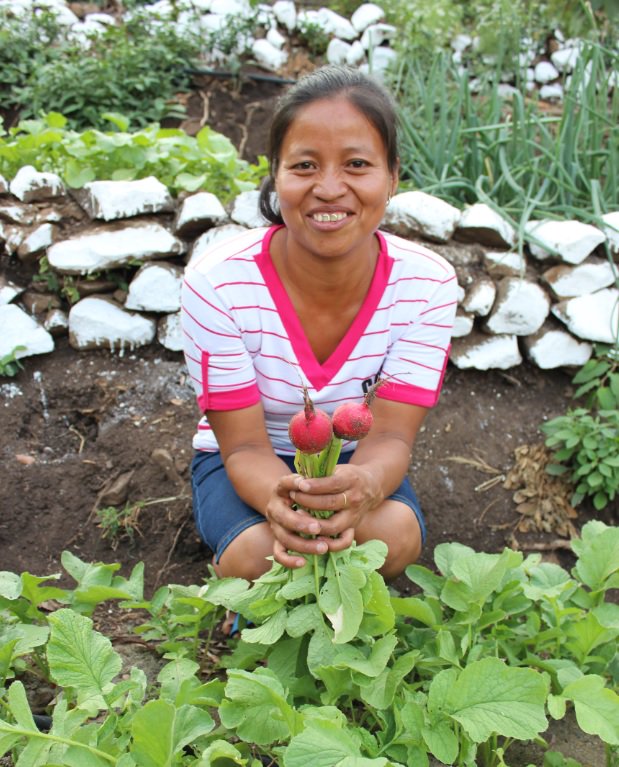 FAOGuatemala's tweet photo. VIDEO | Conoce el trabajo que se realiza en #CorredorSeco para recuperación de medios de vida de familias rurales https://t.co/2deVhRLt8C https://t.co/ZKj0IqVHxy