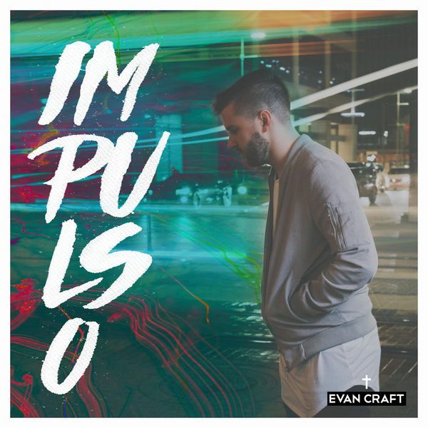 YuTuCristiano's tweet photo. Evan Craft – Impulso Album Completo | DESCARGAR https://t.co/ZW6vBEM4QK https://t.co/xx9z4GLHAY