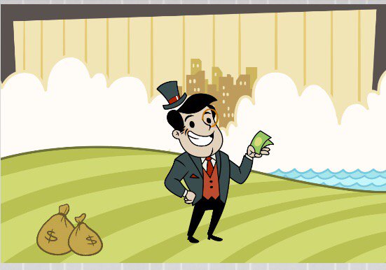 kelloyd5's tweet image. bit.ly/1Sc57Jb