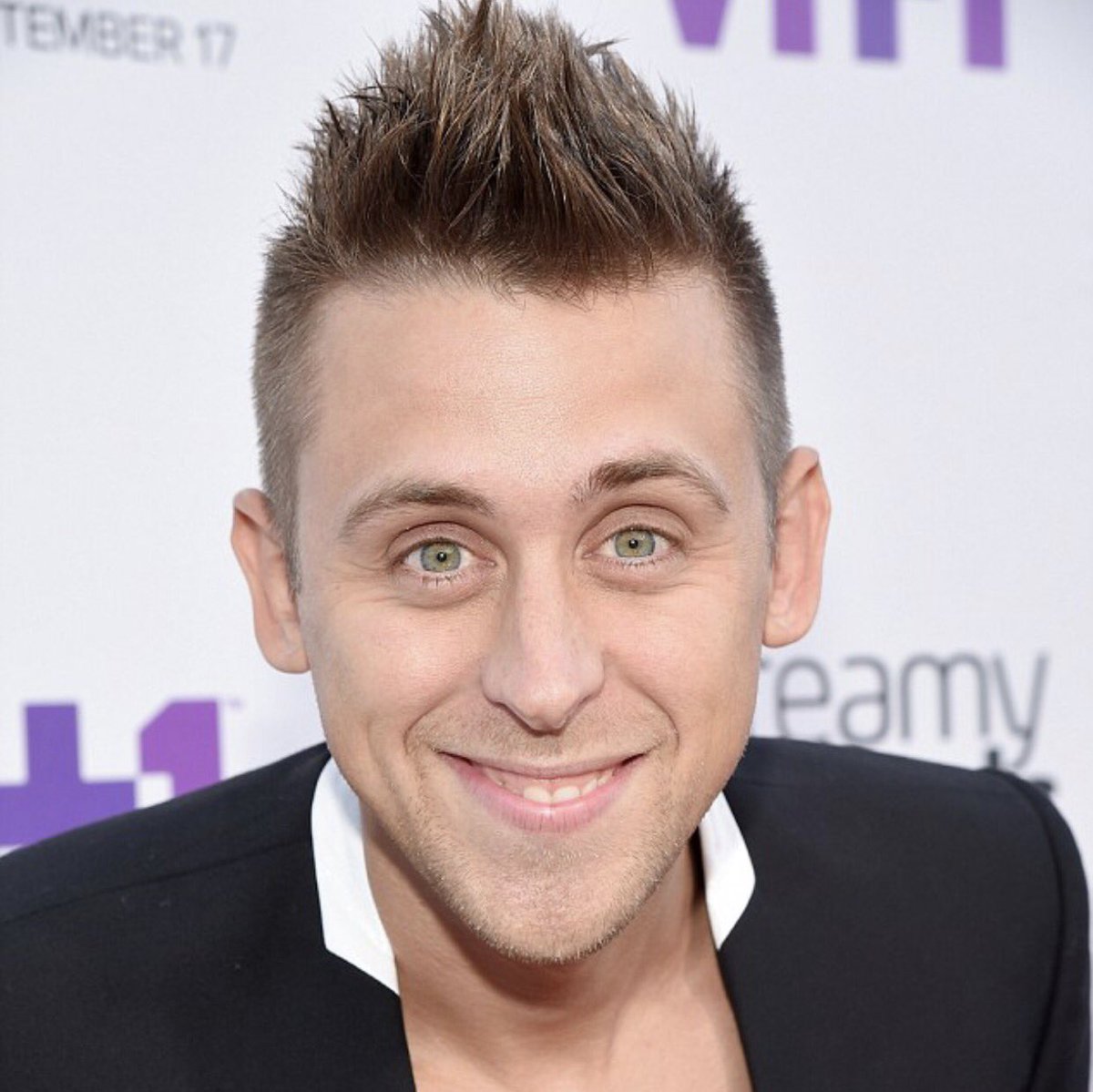 EshwarSatheesh's tweet photo. @RomanAtwood This one! https://t.co/8FcAtXzxsX