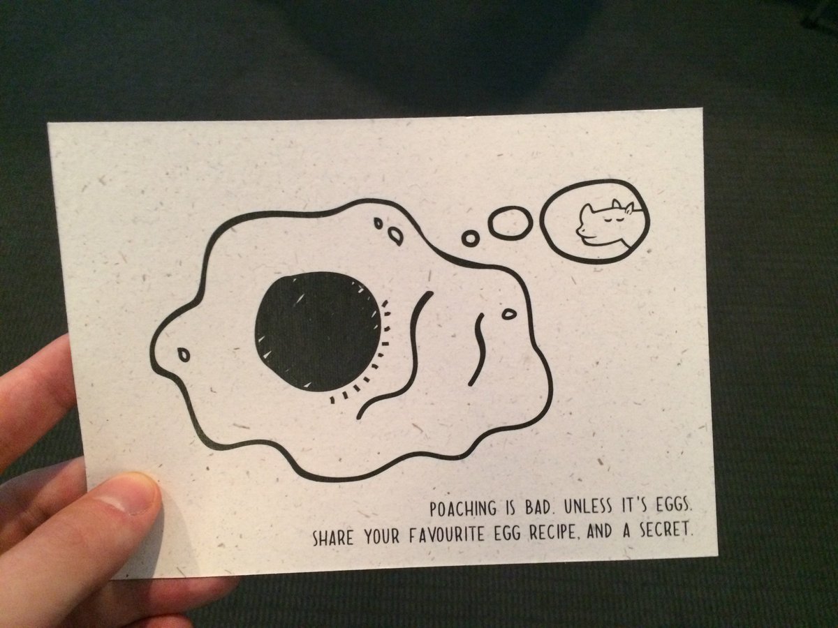 Postcards by <a href="/ElrhinoPaper/">Elrhino</a> at the #3SAwards