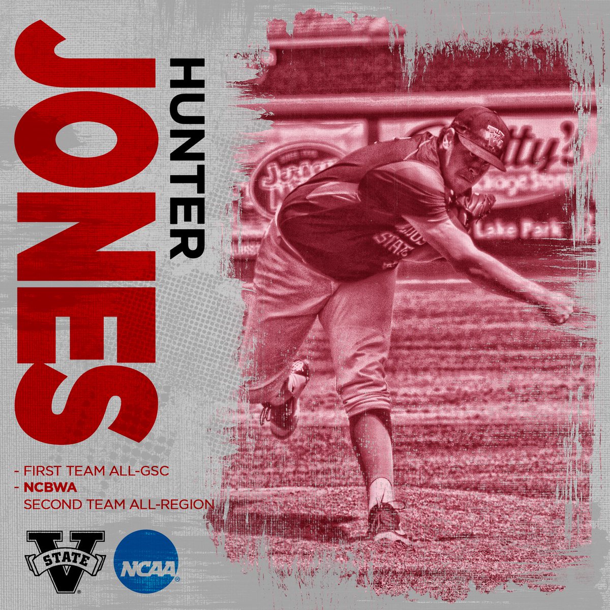 Hunter jones (Hunterrj41) Twitter