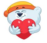 StMiroux's tweet photo. #loveislove https://t.co/dEI3vO5692