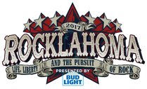 MusicUG1's tweet photo. @Rocklahoma Announces set times.
@JeffMusicUG https://t.co/EWYPbaqYm0