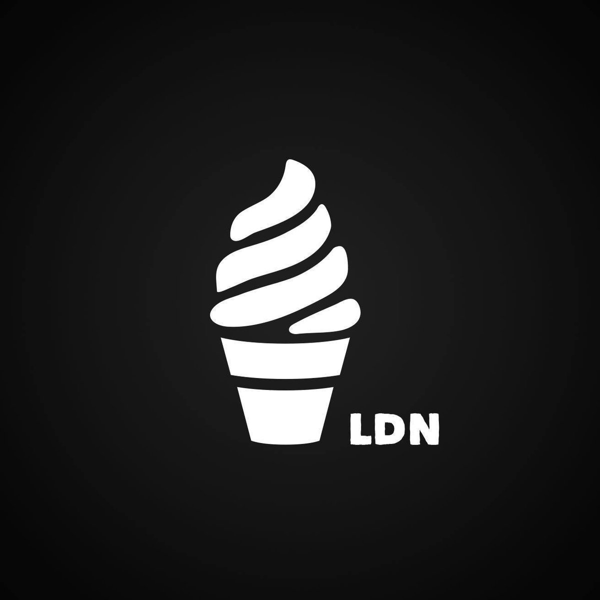 DenzilSafo1's tweet photo. NEW #Afrobeats mix for #IceCreamRefreshers with up NOW! 🔊
On Soundcloud AND MIXCLOUD: https://t.co/RcicwrO176
#AfrobeatsWithDenz 3 soon ✊ https://t.co/GZULzJx9IM