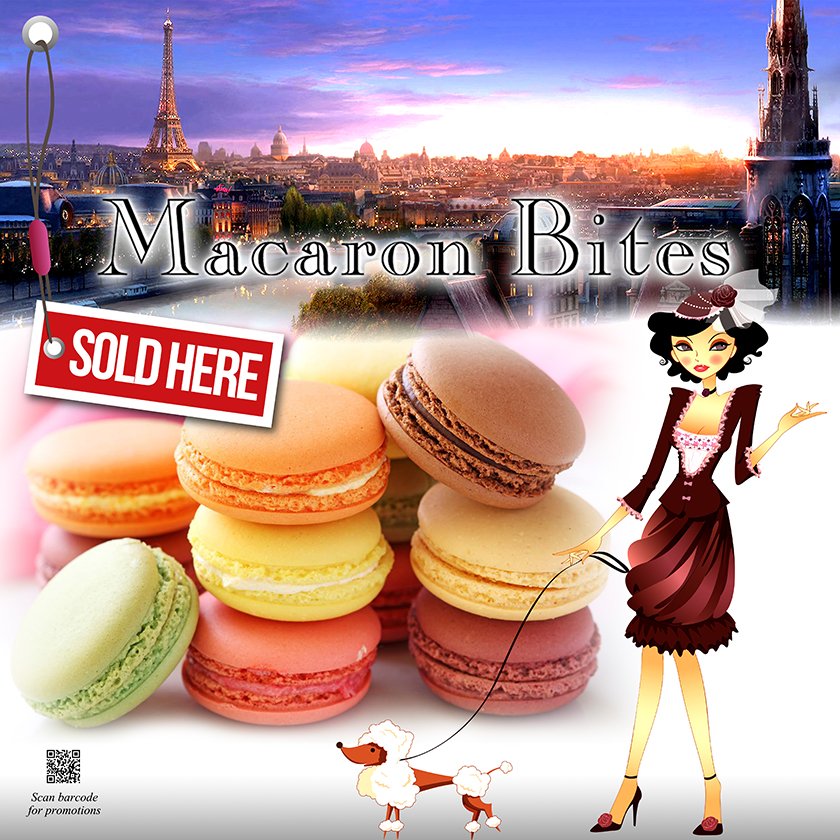 macaronbites's tweet photo. #eater
#top_food_of_instagram #picoftheday #photooftheday #fooddeco #nycsibs
#eatingnyc #hautecuisines #foodporn #grubshotsnyc #ogluttoness https://t.co/9Jpbx7DUWU