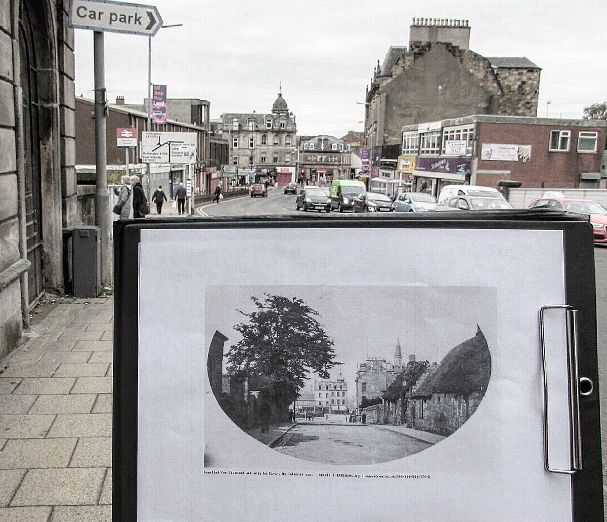 CommunityActLan's tweet photo. π· Rephotography in 4 easy steps @EKWalks @CAVLPHeritage https://t.co/WtnBYc7YL1 #CapturingThePast #HHA2017 π· https://t.co/Kn1MT6BGMQ
