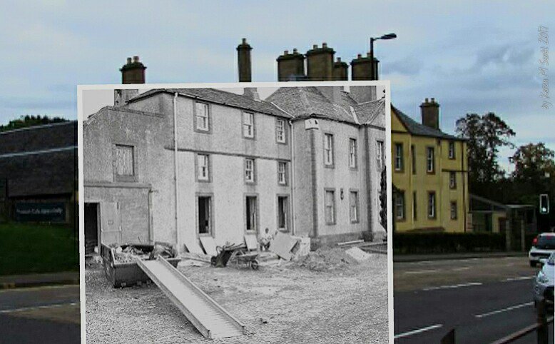 CommunityActLan's tweet photo. π· Rephotography in 4 easy steps @EKWalks @CAVLPHeritage https://t.co/WtnBYc7YL1 #CapturingThePast #HHA2017 π· https://t.co/Kn1MT6BGMQ