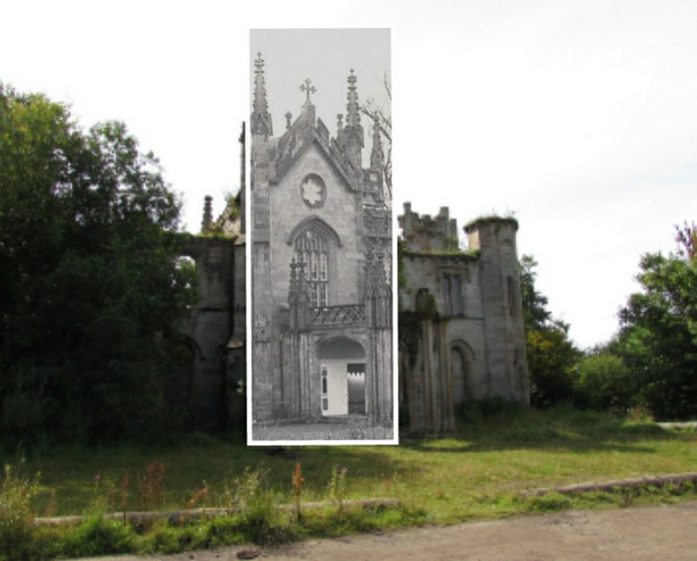 CommunityActLan's tweet photo. π· Rephotography in 4 easy steps @EKWalks @CAVLPHeritage https://t.co/WtnBYc7YL1 #CapturingThePast #HHA2017 π· https://t.co/Kn1MT6BGMQ