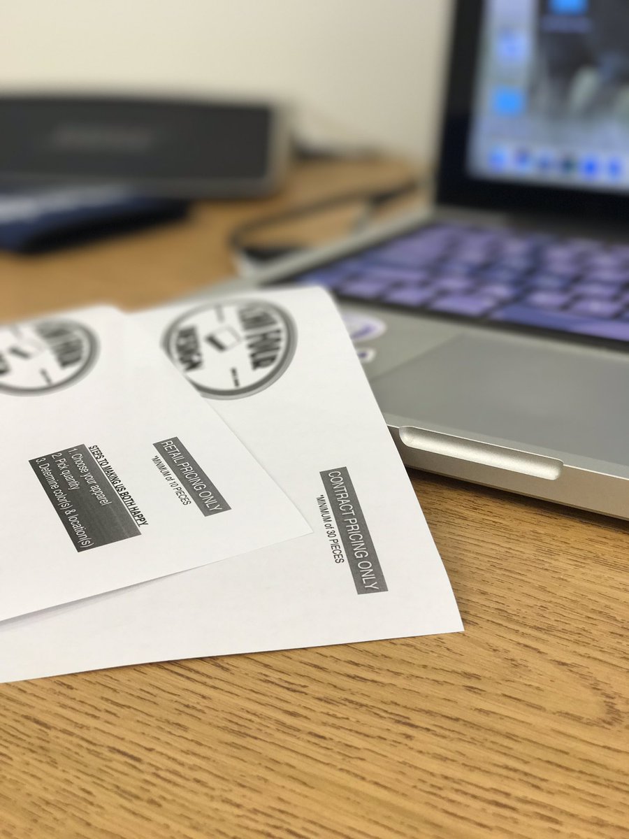 echo4design's tweet photo. Customers pay for quality. I bring quality in to the fold when I do work. I don't settle for less than "wow, I'm impressed". #realtalk https://t.co/hijKBET0xK
