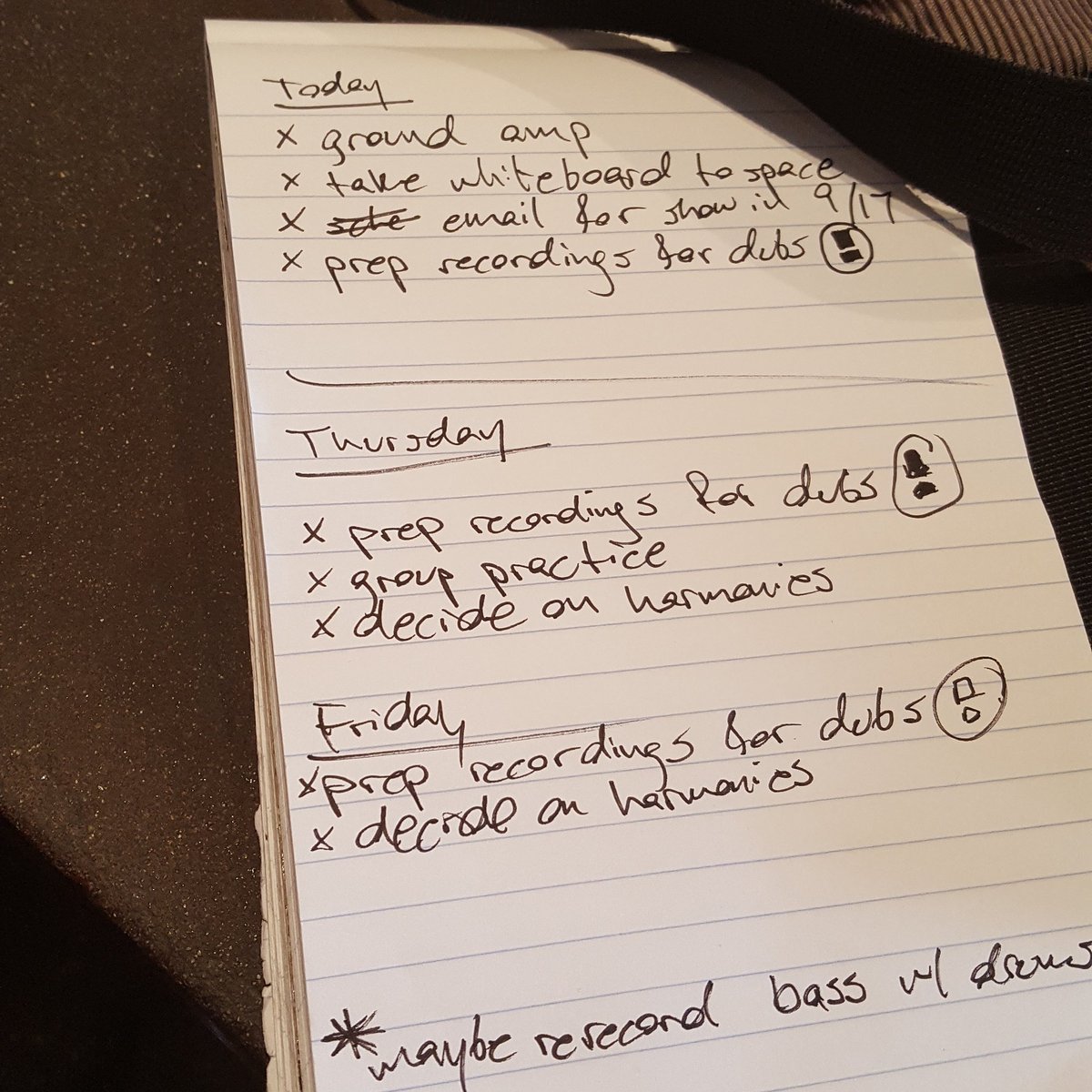 Powerbleeder tweet media