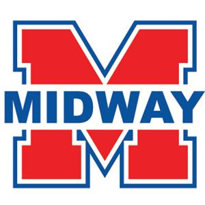 TXEdTechLeaders's tweet photo. #edtechjobs #edtechtx #txcto @MidwayISD and @MISD_Tech are looking for a new District Computer Technician. https://t.co/xOAC2fqO1L https://t.co/Zm2eQrHoVf