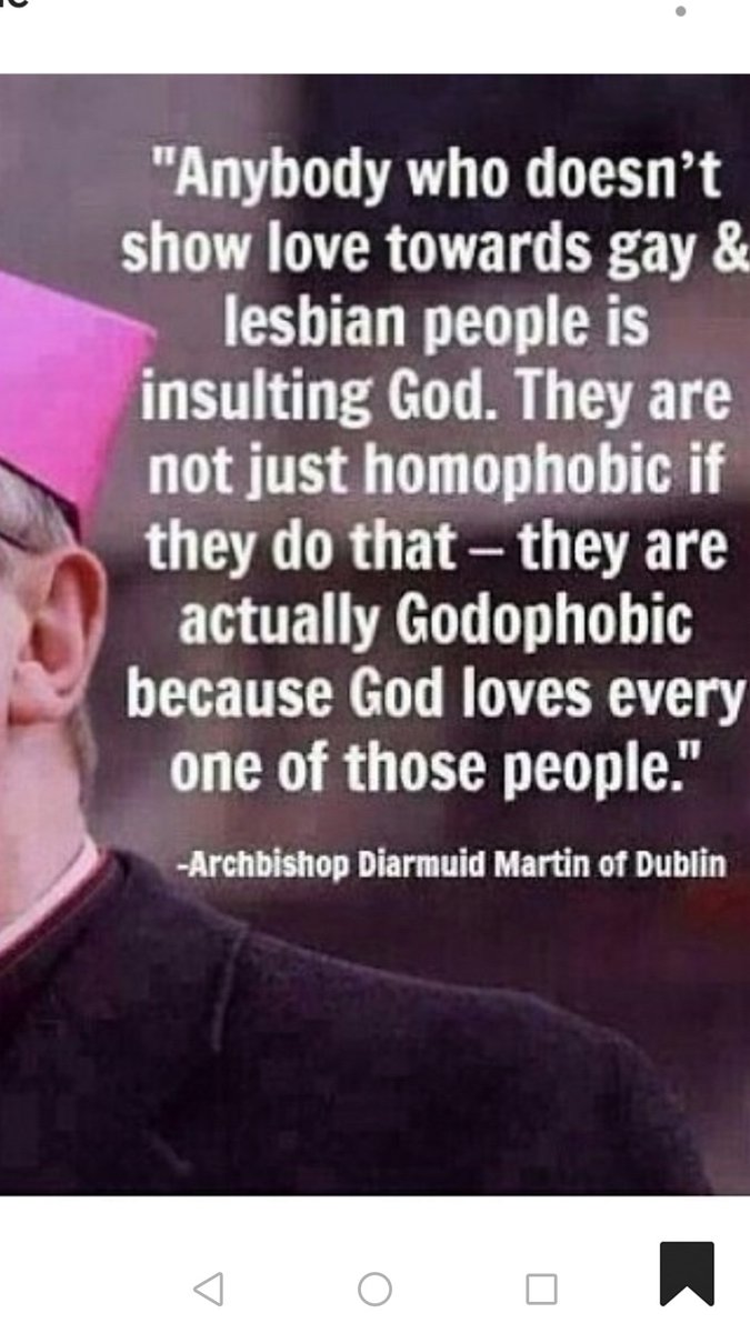 nwmtaksb's tweet photo. #17may2017  #againsthomophobia #happyinternationaldayagainsthomophobia #17may #werespectyou https://t.co/iHOfIogEZw