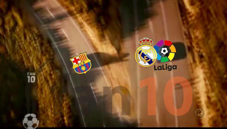Siempre espero años para que el Real Madrid gane la liga, #HalaMadrid , cules a llorar a otro lado 😂😂😂ESPERAR LA FINAL DE CHAMPIONS, LA DUO