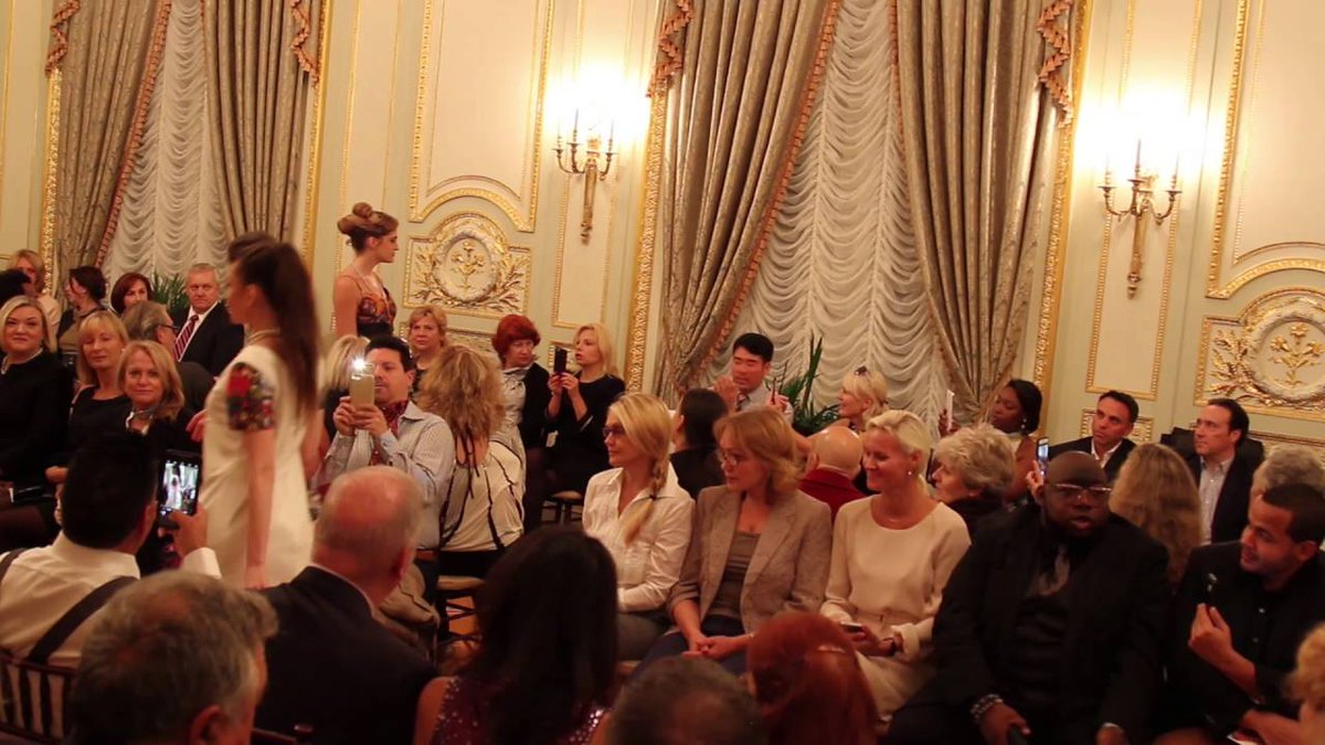 PopImpressKA's tweet photo. Not Able To Make It To A #Fashion Show? See What You Missed: https://t.co/oMc3nc4xVJ #PopImpressKA https://t.co/Mg1WeVsCsB