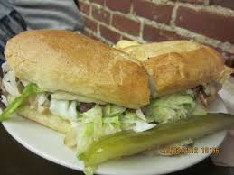 PromotCommotion's tweet image. #Dinnertime  Call ahead, Pick up or Eat in at Salem Pizza &amp;amp; Subs The #localplace to go and #support ~ ow.ly/1lS830bOkZj