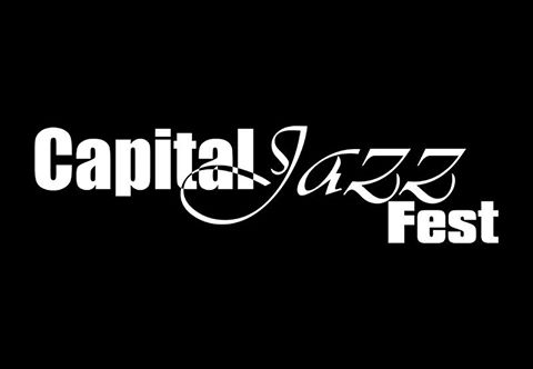 MerriweatherPP's tweet photo. LOW TICKET WARNING for the 25th Annual Capital Jazz Fest on Saturday, 6/3 | https://t.co/LIv233YsoE | #CapJazzMPP https://t.co/7K2ql9Y1NF