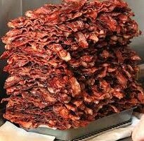 Foodaesthetix's tweet photo. #Bacon https://t.co/JCyCkNN47u