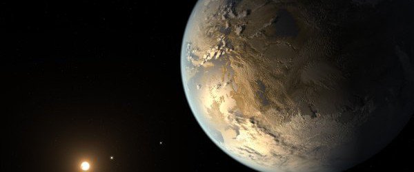 Space_Software tweet picture