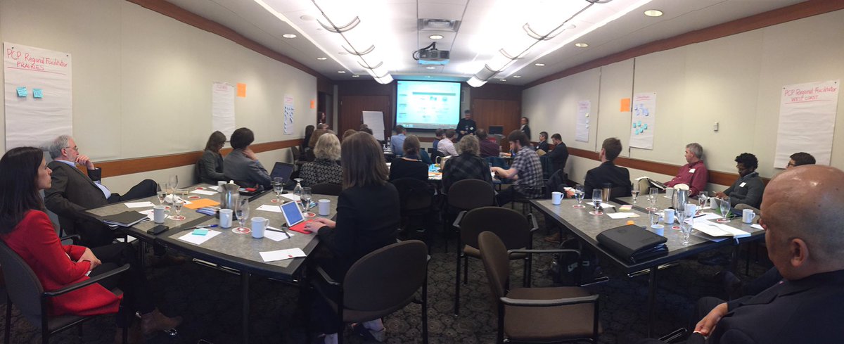 anaf_gg's tweet photo. Dialogue on intnl, national &regional initiatives re: #climatechange & its impacts for #cdnmuni #PCPWorkshop @renewablecities @FCM_online https://t.co/n1prk6CflP