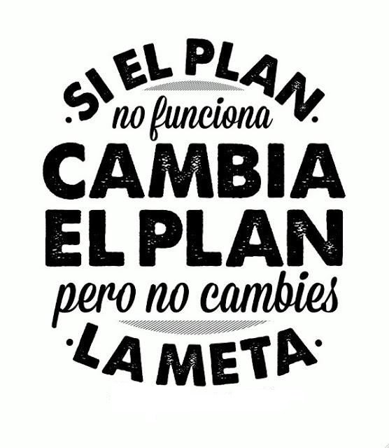 pepitosmorados's tweet photo. Vamos a mitad de semana! Bien positivos todos, persiguiendo nuestras metas! https://t.co/CAkn4nLfiN