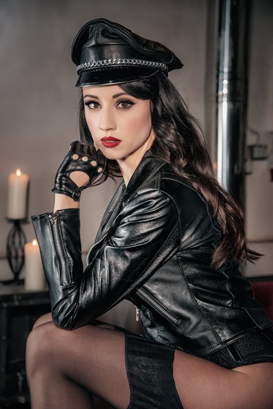 arachne sm sex aachen arachne sm sex aachen