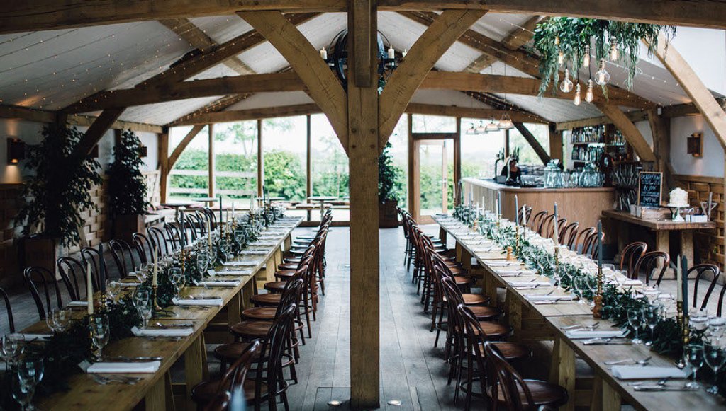 splendidbooth's tweet photo. A Guide To Finding Your Perfect #WeddingVenue by @RockMyWedding https://t.co/74v8JViXqe #bridetobe #prewedding #wedding https://t.co/dlUTFm326P