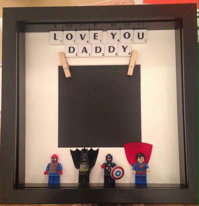 #FathersDay #fathersday2017 designs for a special #Dad